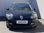 Renault Mégane - fotka číslo 1