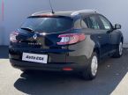 Renault Mégane - fotka číslo 3