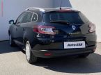 Renault Mégane - fotka číslo 5