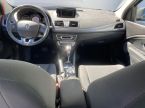 Renault Mégane - fotka číslo 7