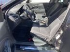 Renault Mégane - fotka číslo 8