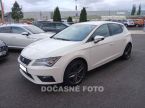 Seat Leon - fotka číslo 0