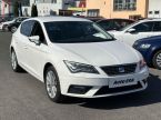 Seat Leon - fotka číslo 0