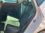 Seat Leon - fotka číslo 9