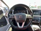 Seat Leon - fotka číslo 11