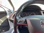 Seat Leon - fotka číslo 16