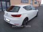 Seat Leon - fotka číslo 1