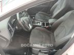 Seat Leon - fotka číslo 2