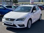 Seat Leon - fotka číslo 2