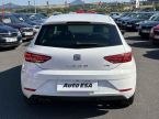 Seat Leon - fotka číslo 4