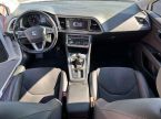 Seat Leon - fotka číslo 7