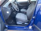 Škoda Fabia - fotka číslo 8