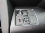 Toyota RAV 4 - fotka číslo 10