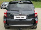 Toyota RAV 4 - fotka číslo 4