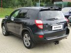 Toyota RAV 4 - fotka číslo 5