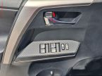 Toyota RAV 4 - fotka číslo 10