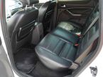 Ford Kuga - fotka číslo 9