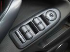 Ford Kuga - fotka číslo 10