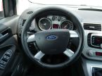 Ford Kuga - fotka číslo 12
