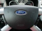 Ford Kuga - fotka číslo 13