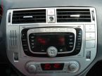 Ford Kuga - fotka číslo 14