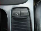 Ford Kuga - fotka číslo 15