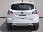 Ford Kuga - fotka číslo 4