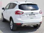 Ford Kuga - fotka číslo 5