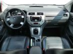 Ford Kuga - fotka číslo 7