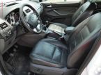Ford Kuga - fotka číslo 8