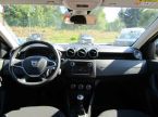 Dacia Duster - fotka číslo 9