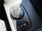 Dacia Duster - fotka číslo 17