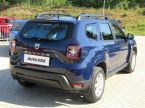 Dacia Duster - fotka číslo 3