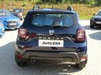 Dacia Duster - fotka číslo 4