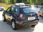 Dacia Duster - fotka číslo 5