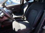 Dacia Duster - fotka číslo 7