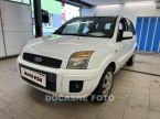 Ford Fusion - fotka číslo 0