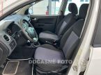 Ford Fusion - fotka číslo 2