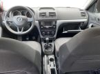 Škoda Yeti - fotka číslo 7