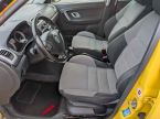 Škoda Fabia - fotka číslo 8