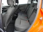 Peugeot 208 - fotka číslo 9