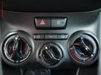 Peugeot 208 - fotka číslo 12