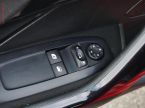 Peugeot 208 - fotka číslo 15