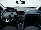 Peugeot 208 - fotka číslo 7