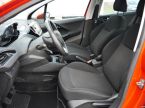 Peugeot 208 - fotka číslo 8