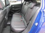 Peugeot 308 - fotka číslo 9