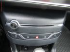 Peugeot 308 - fotka číslo 14