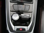 Peugeot 308 - fotka číslo 20