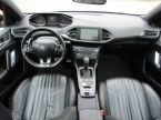 Peugeot 308 - fotka číslo 7