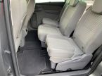 Seat Alhambra - fotka číslo 9